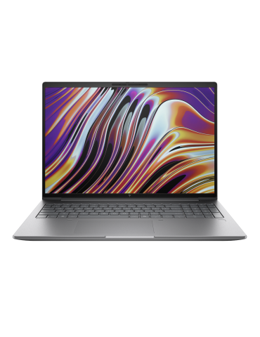 HP ZBook Power G11 A C7RZ3AT 16" WUXGA IPS, AMD Ryzen™ 7 8845HS, 32GB RAM, 1TB SSD, NVIDIA RTX 1000 Ada, Windows 11 Pro