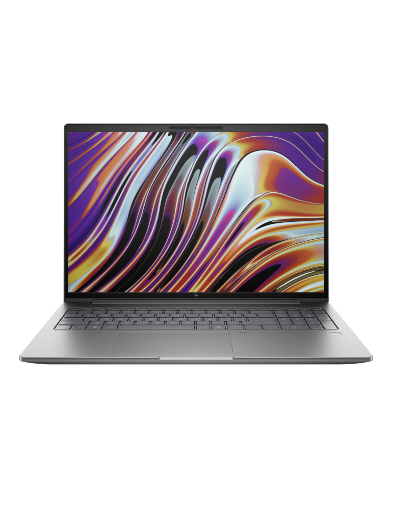 HP ZBook Power G11 A C9JN3ES 16" WQXGA IPS, AMD Ryzen™ 7 8845HS, 64GB RAM, 1TB SSD, NVIDIA RTX 2000 Ada, Windows 11 Pro