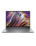 HP ZBook Power G11 A C9JN3ES 16" WQXGA IPS, AMD Ryzen™ 7 8845HS, 64GB RAM, 1TB SSD, NVIDIA RTX 2000 Ada, Windows 11 Pro