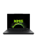 XMG EVO 15 - E25vnv - 15,3" QHD 300Hz IPS Display, AMD Ryzen AI 9 370, 64GB RAM, 2TB SSD, AMD Radeon 890M, Windows 11 Home