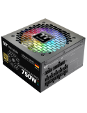 Thermaltake Germanium Pro RGB 750W | PC-Netzteil