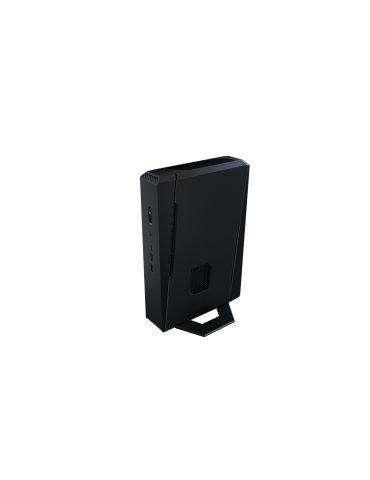 ASUS ROG NUC 15 Kit RNUC15JNK7X50002 - Intel Core Ultra 7 255HX, NVidia GeForce RTX 5060 Grafik, 2x DDR5 SO-DIMM, 3x M.2, WiFi 7