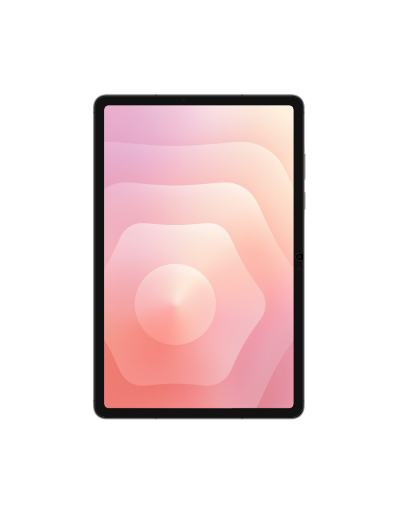 Samsung Anti-Reflecting Screen Protector für Tab S11