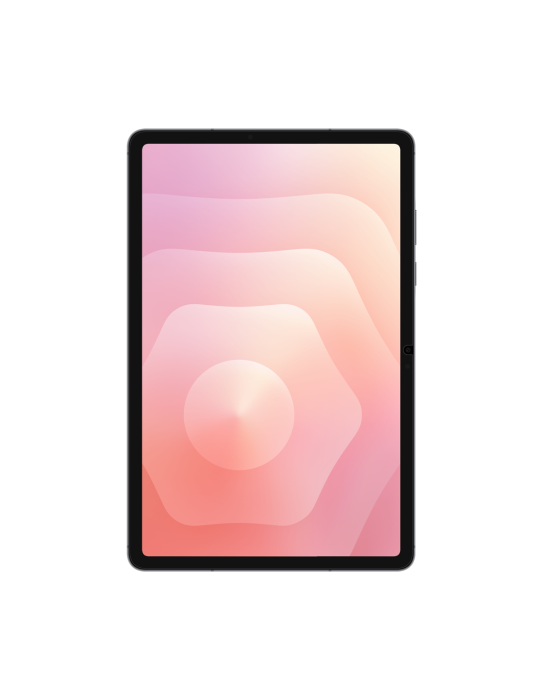 Samsung Anti-Reflecting Screen Protector für Tab S11