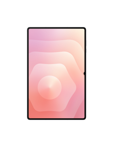 Samsung Anti-Reflecting Screen Protector für Tab S11 Ultra