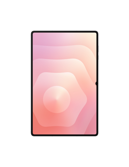 Samsung Anti-Reflecting Screen Protector für Tab S11 Ultra