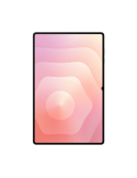 Samsung Anti-Reflecting Screen Protector für Tab S11 Ultra
