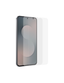 Samsung Anti-Reflecting Film für Galaxy S25 FE, Transparent