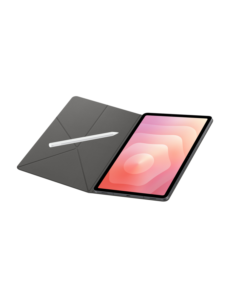 Samsung Book Cover für Galaxy Tab S11, Black