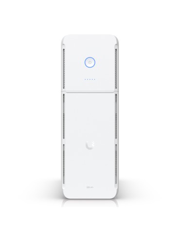 Ubiquiti UniFi UPS Tower USV