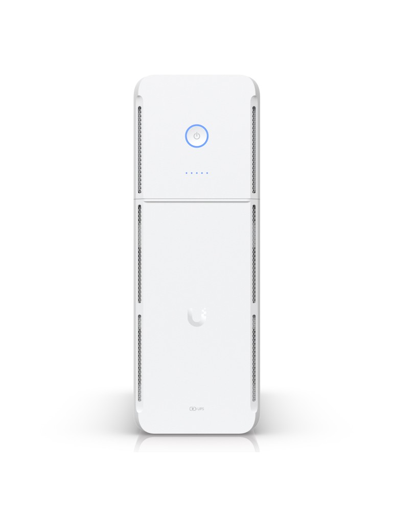 Ubiquiti UniFi UPS Tower USV