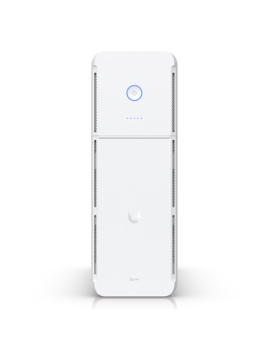 Ubiquiti UniFi UPS Tower USV