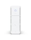 Ubiquiti UniFi UPS Tower USV