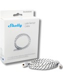 Shelly Flood Gen4 Leak Sensor Cable