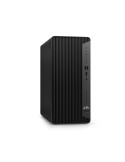 HP Pro 400 G9 Tower Desktop-PC C7FX4ET [Core Intel i5-14400, 16GB RAM, 512GB SSD, Intel UHD Graphics 770, Windows 11 Pro]
