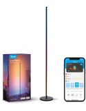 Govee - Smart Corner Floor Lamp