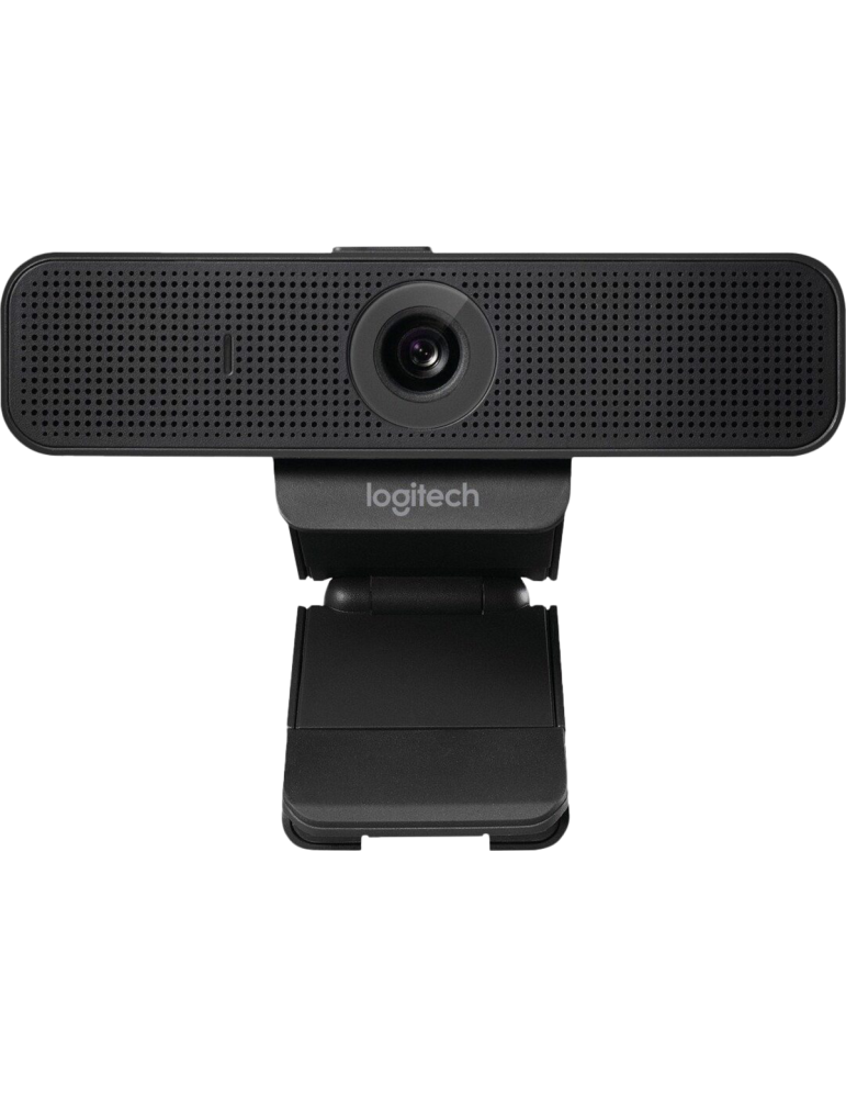 Webcam Logitech C925e