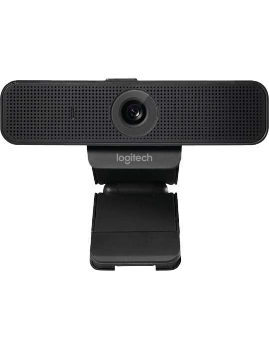 Webcam Logitech C925e