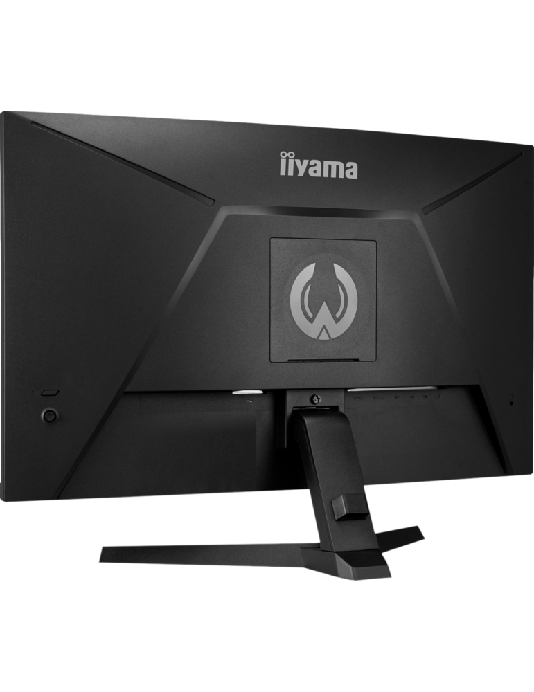 iiyama G-MASTER GB2766HSU-B1 Red Eagle