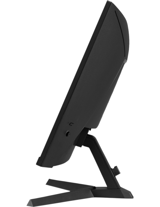 iiyama G-MASTER GB2766HSU-B1 Red Eagle