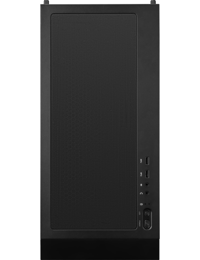 High End PC MSI Edition AN277