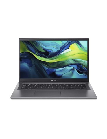 Acer AG17-31P-34GB 17,3 FHD i3-N355 16G 512G W11H inkl. Windows 11 Home & Installation