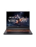 Acer ANV16-42-R9HY 16,0 WUX R7-260 16G 1TB R5060 W11H inkl. Windows 11 Home & Installation