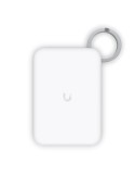 Ubiquiti WiFiMan Wizard