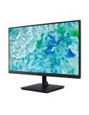 Acer Vero V7 (V227QE3bipv) 21,5" Full-HD Business Monitor 54,6 cm (21,5 Zoll), IPS, 100Hz HDMI/DP, 1x VGA, 1x HDMI (1.4), 1x DP