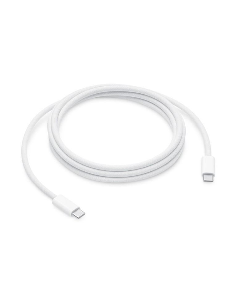 Apple 240W USB-C Ladekabel (2m) MYQT3ZM/A