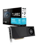 ASUS AMD RADEON AI PRO R9700 32GB Grafikkarte - 32GB