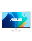 ASUS Eye Care VZ24EHF-W 24" FHD, 100Hz, Rahmenloses Design Office