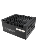 ASUS Pro WS 2200W PLATIN | PC-Netzteil