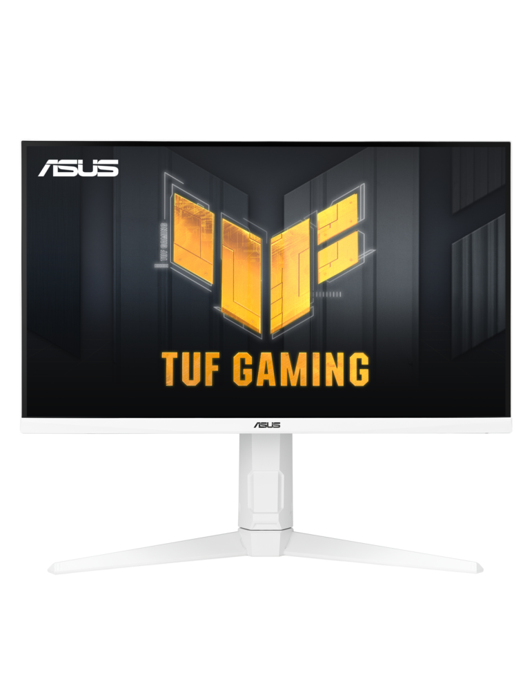 ASUS TUF Gaming VG27AQML1A-W 27" 260Hz, 1ms GtG, GameFast Gaming