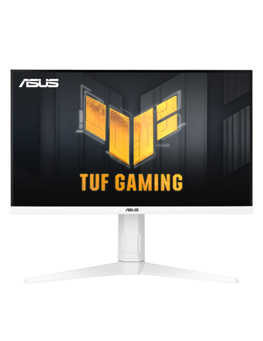 ASUS TUF Gaming VG27AQML1A-W 27" 260Hz, 1ms GtG, GameFast Gaming