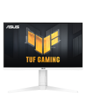 ASUS TUF Gaming VG27AQML1A-W 27" 260Hz, 1ms GtG, GameFast Gaming