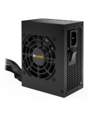 be quiet! SFX POWER 3 | 300W PC-Netzteil