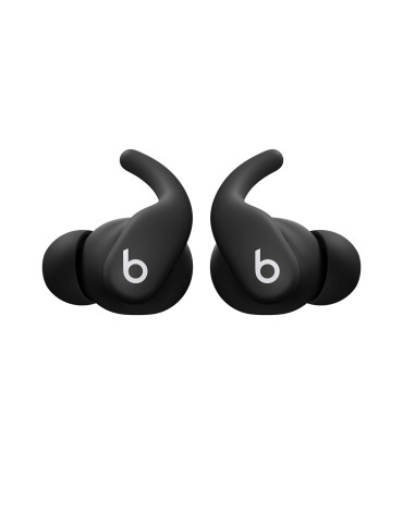 Beats Powerbeats Fit Wireless Kopfhörer In-Ear (diamantschwarz)