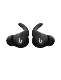 Beats Powerbeats Fit Wireless Kopfhörer In-Ear (diamantschwarz)