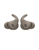 Beats Powerbeats Fit Wireless Kopfhörer In-Ear (gravelgrau)