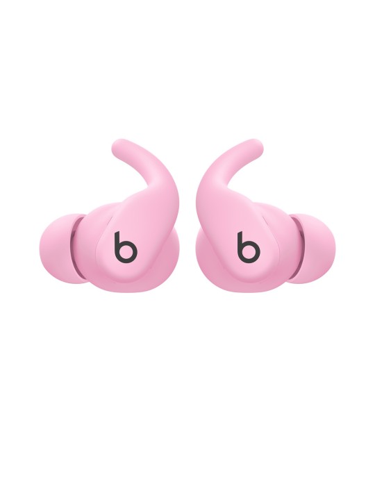 Beats Powerbeats Fit Wireless Kopfhörer In-Ear (powerpink)