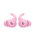Beats Powerbeats Fit Wireless Kopfhörer In-Ear (powerpink)