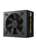 Cooler Master MWE Gold 650 V3 | PC-Netzteil