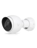 Ubiquiti G5 Bullet Überwachungskamera 2K (2688x1512), PoE, 9m Nachtsicht, IPX4 Wetterfest, Flexible Halterung
