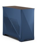 Fractal Design Era 2 Midnight Blue | PC-Gehäuse
