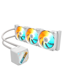 GigaByte GAMING 360 ICE | AiO-Wasserkühlung