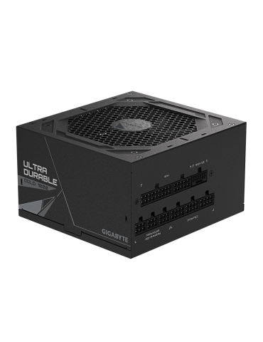 GigaByte UD1000GM PG5 V2 | PC-Netzteil