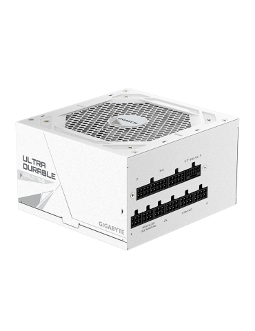 GigaByte UD750GM PG5 V2 ICE | PC-Netzteil