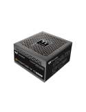 Thermaltake Toughpower GF A3 650W | PC-Netzteil