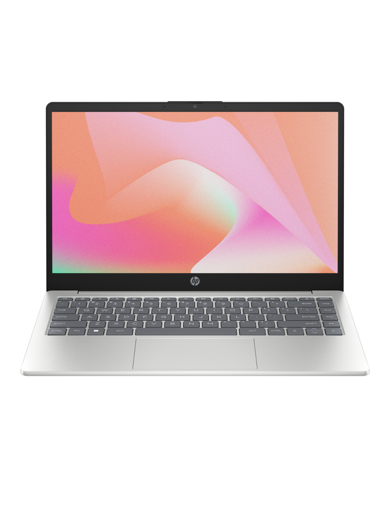 HP 14-em0157ng 14" FHD IPS, Ryzen 5 7520U, 16GB RAM, 512GB SSD, FreeDOS